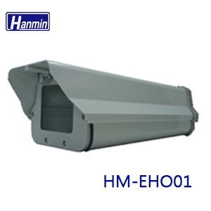 HM-EHO01