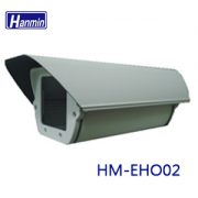 HM-EHO02