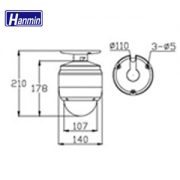 HM-CSD10X51B2