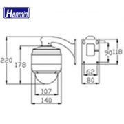 HM-CSD10X51B3