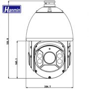 HM-ICRSD6G55E2