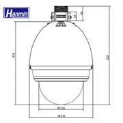 HM-SIVW2X0A2