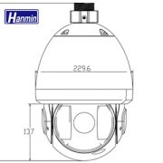 HM-ICRWSD1420X65G2