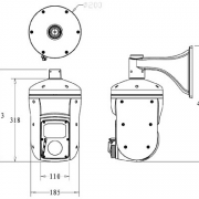 HM-CSD2EMT