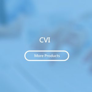 CVI