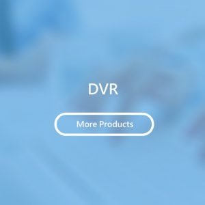 DVR