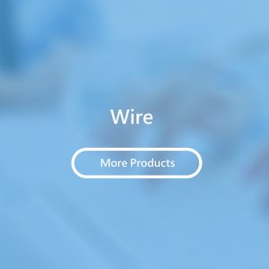 Wire