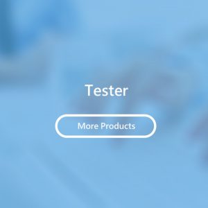 Tester