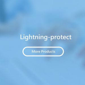 Lightning-Protect