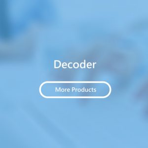 Decoder