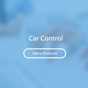 Carcontroler