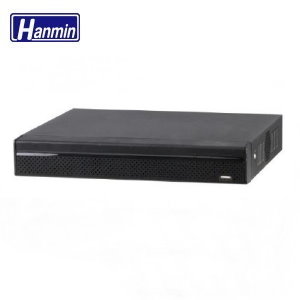 5 in 1 Video Recorder