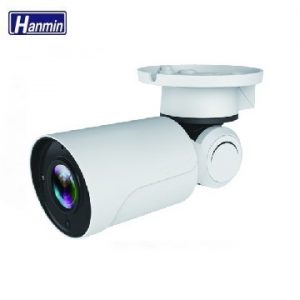 HM-CII2IMV 1080P IR Bullet IP PTZ Camera