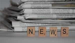 news