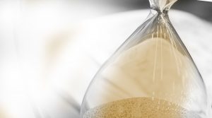 111hourglass-122464401