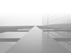 architecture-1048092_1920_gray