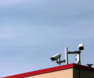 大樓公司行號-720x6004