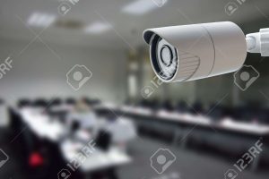 44575284-cctv-security-camera-stock-photo