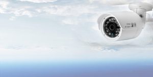 1above-air-1190ddd997-1024x519