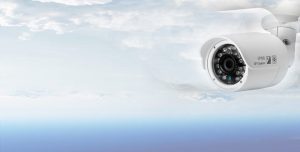 2above-air-1190ddd997-1024x519