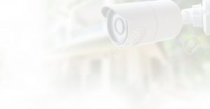 ddsecuritdy-camera-stock-photo