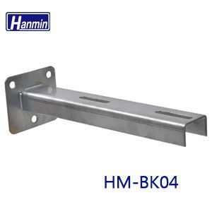 HM-BK04