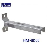 HM-BK05