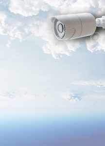 abovaaae-air-1190997