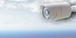 above-air-1190ddd997