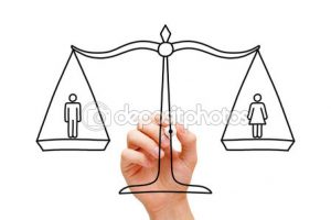 depositphotos_93445308-stock-photo-gender-equality-scale-concept