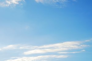 sky-with-clouds-1386674-1599x1070