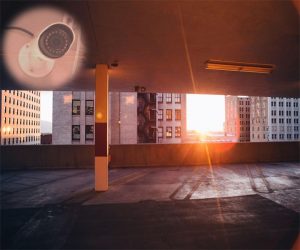 大樓公司行號-720x6002