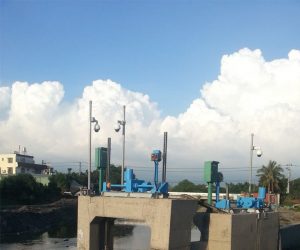 水利河川-720x600