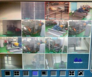 其他工程-720X600