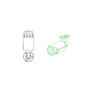 HM-CBF42MG-尺寸圖1