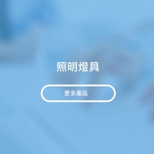 照明燈具