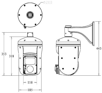 HM-CSD2EMT