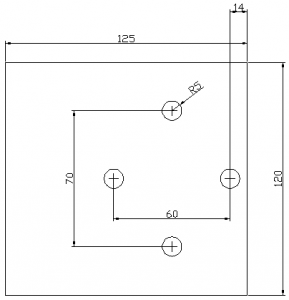 HM-PTPEXS 不鏽鋼迴轉台_尺寸03