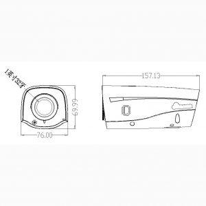 HM-CPF4MG-尺寸圖 (1)