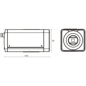 HM-CPF4MG-尺寸圖1 (1)
