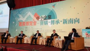 23004686_1160597490708535_4354919459624558299_o