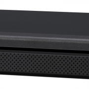 HM-NXX02A01　系列　8/16/32路網路影像錄放影機