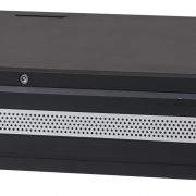 HM-NXX08A02　系列　64/128路網路影像錄放影機
