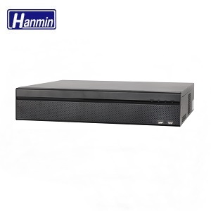 HM-NXX08A03　系列　16/32/64路網路型錄放影機