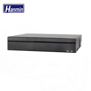 HM-N3208A　32路網路影像錄放影機