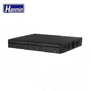 HM-H50401A-4M　4路五合一錄放影機