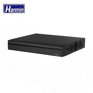 HM-H50801A-HS　8路五合一錄放影機
