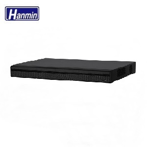 HM-H50802A　8路五合一錄放影機