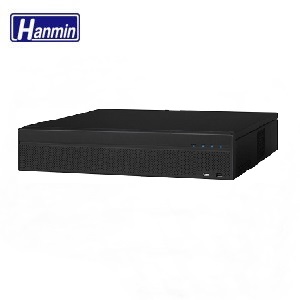 HM-H50808A　8路五合一高階錄放影機