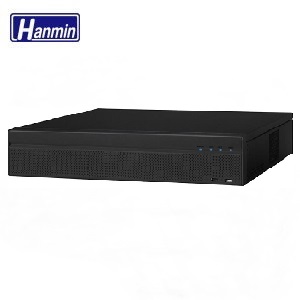 HM-H51608A02　16路五合一高階錄放影機